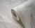 8d79ff204da9661060c28bbbf8218c4e