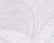 1214ff242098806a0c1ec4c1fcf528ab
