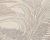 0c4d98183918541d0d00313a18ff0bd6