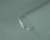 3fa9eeedb7452b0090dd72e0f2bcd231