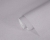 7820ec814b06972347b668d255321fa8