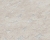 b6d0d0ecde9ffb068bc2131da8c54b6b