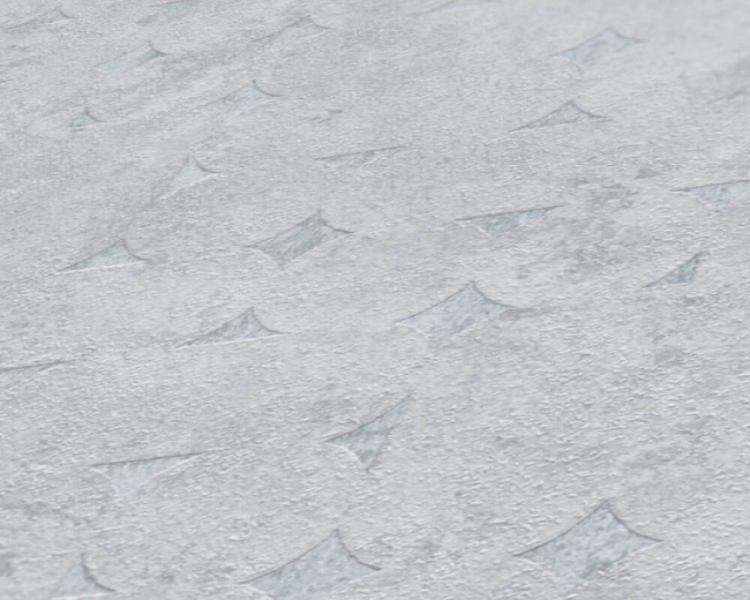 795e17928a3d7b4c569f121b8c549b11