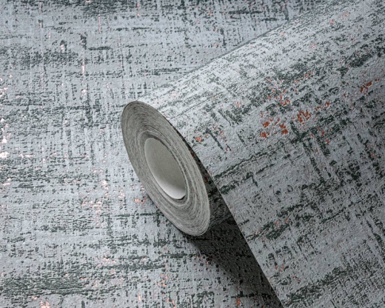 2cac689f4f36cfc8d209f146be4f5177