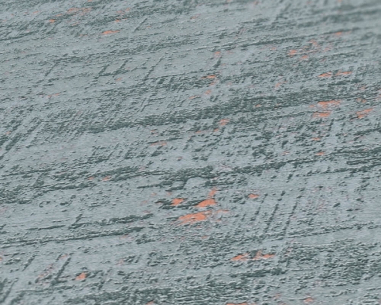 e8167907793e1753f22e3b8b34f828f6