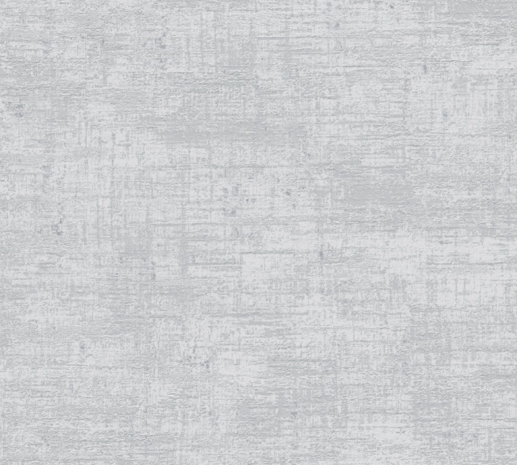 Stories of Life 39657-2 Tapeta ścienna AS Tynk szaro srebrny