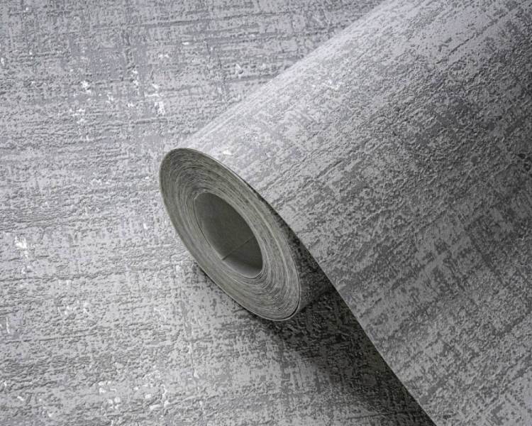 34c8e3ce9e0f27b4270f2ffd625cffe6