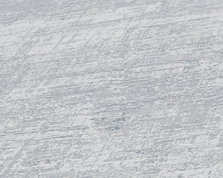 4463d3dca0a68a7388fabb54793ba936