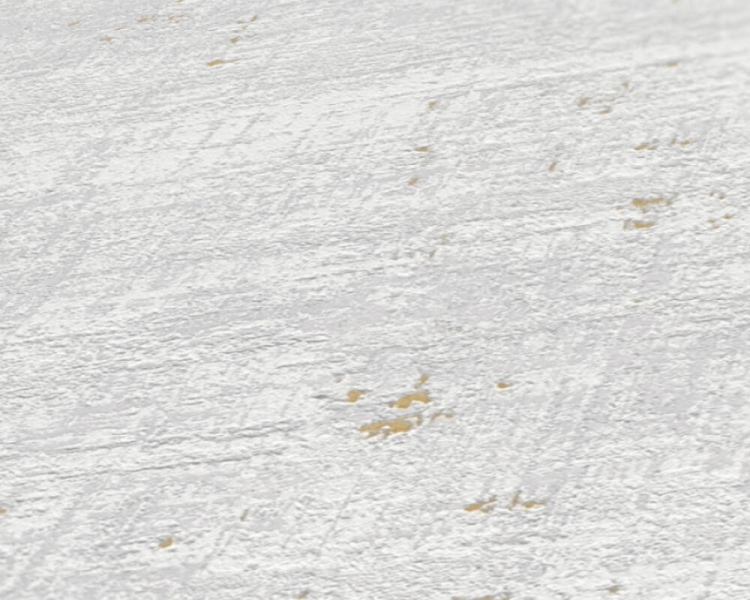 d1cb03b118f2a1dcacf706c25b5a5af3