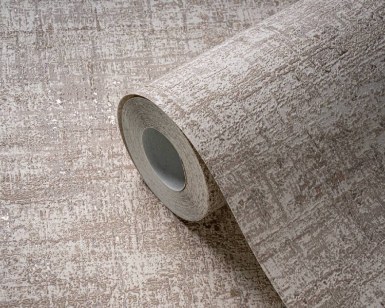 ce0f6431f0e892f79505b719b809f7a7