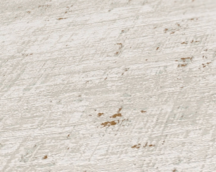 9cfadc49b514df7b8bf678e8df6fcd8a