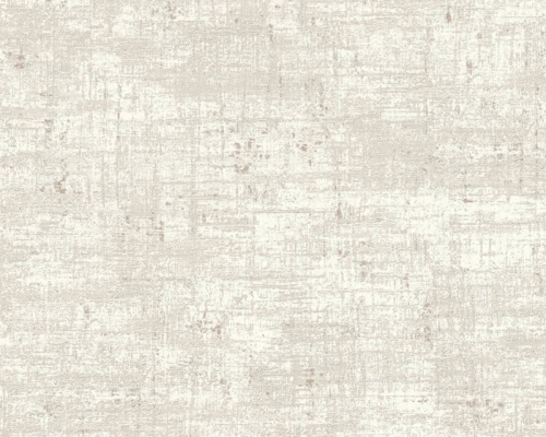 Stories of Life 39657-5 Tapeta ścienna AS Tynk beżowy złoty