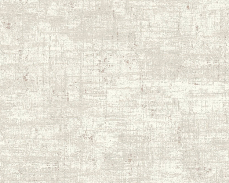 Stories of Life 39657-5 Tapeta ścienna AS Tynk beżowy złoty