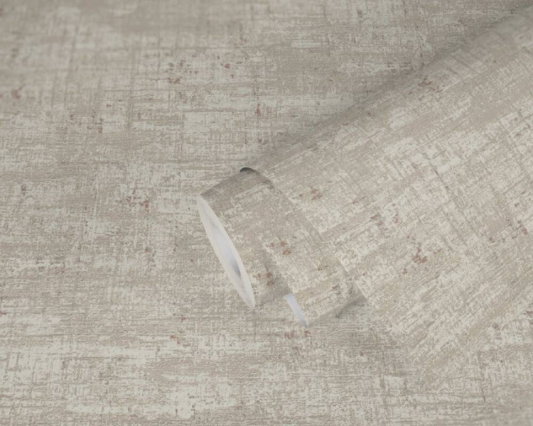 0139229ea6c39002b25bc484cbce7691