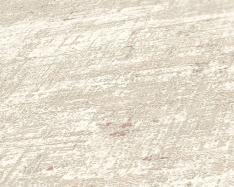 9b2cac5e24389f9c5bd74be118793ab6