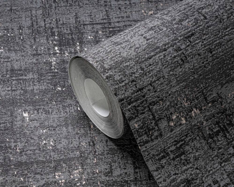 0f9596f209978783e793918a6166f9ac