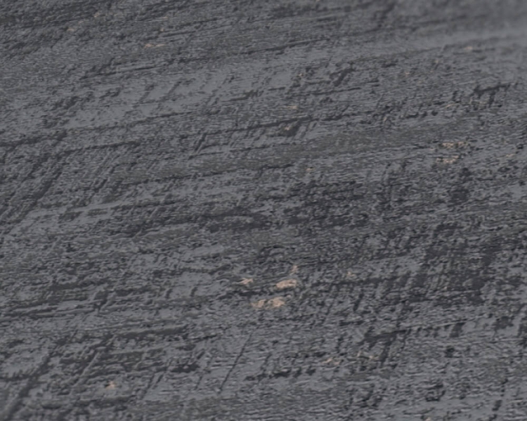 01ec9dfb94d8fa05f208126878d9363c