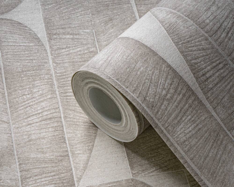 b49a917ce230a14f249feaba97a7ee09