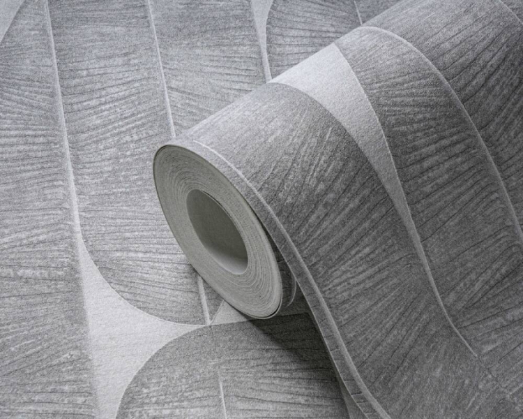 6868fd0ac11cad43fd63654c18c18c83