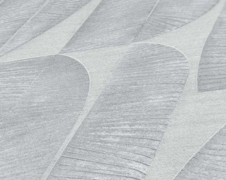 b0d987ddcaba868ef69ff84495e4cdde