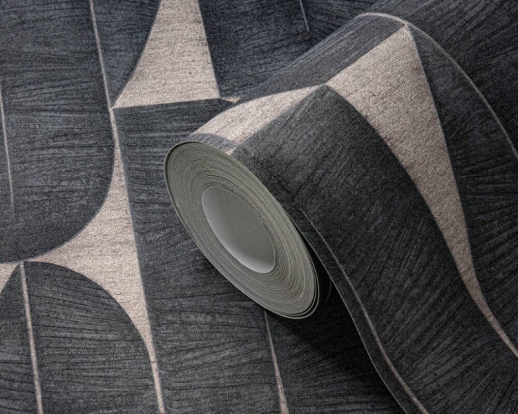 350820b703861184498ec923cc59a4b7