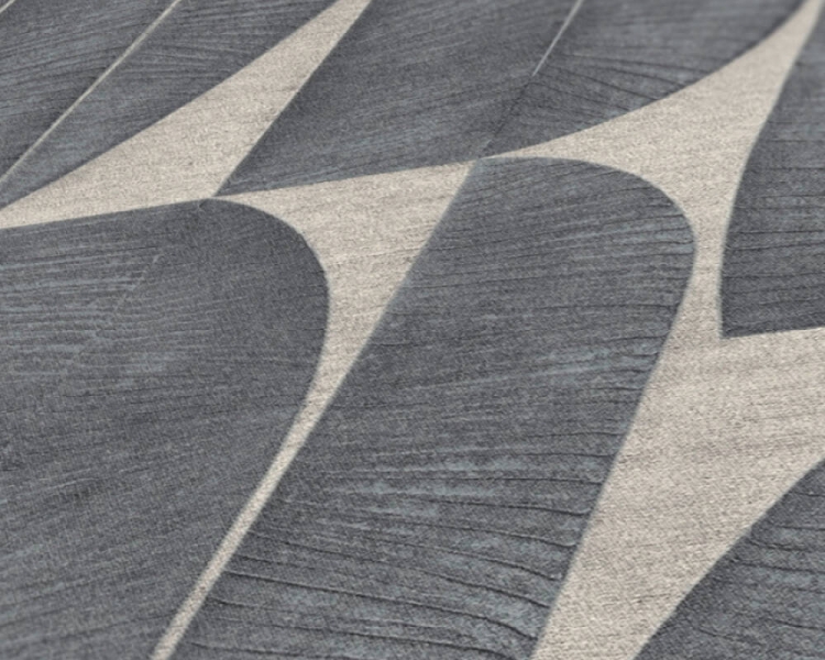 2bc39a98cc3b2846cd1a13f2bf5ae7b5