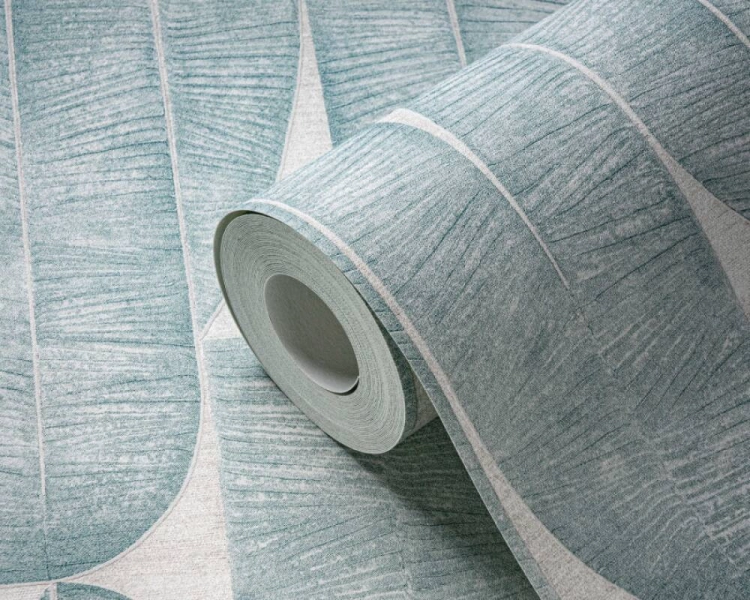 121e3d54bd7a9581b358785bb3e46ffb