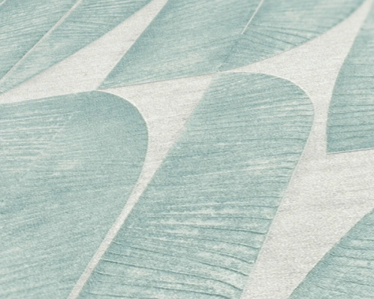 d53e3a0849653f56153ee58e8b162869