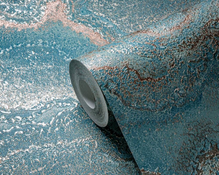 17954ef84ac0256ef5caf137cf188c83