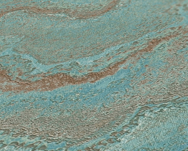 26d25d6b0569bbe9620dbb1e69a57ea9