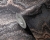 8419f77b4ab9afbedbfc8abf057277af