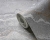 ec97947c5ff2d5c385da028a043a4261