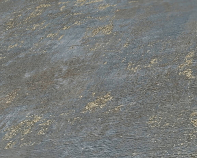 70cf2d13801717d5262c3a6e097e9e6e