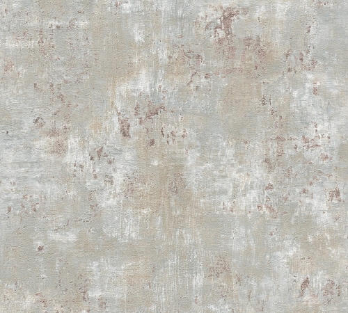 b74031398186b4a81933621ee1f1cba1