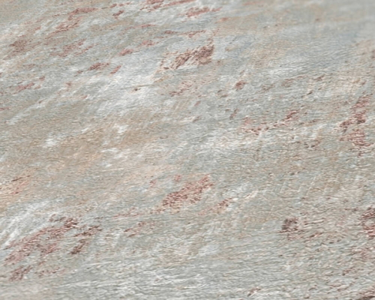 642aae5ad22fce34af5d0614339e3ee7