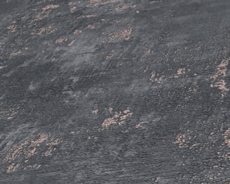 319814beaf73d011b2caba3833fe4d7c