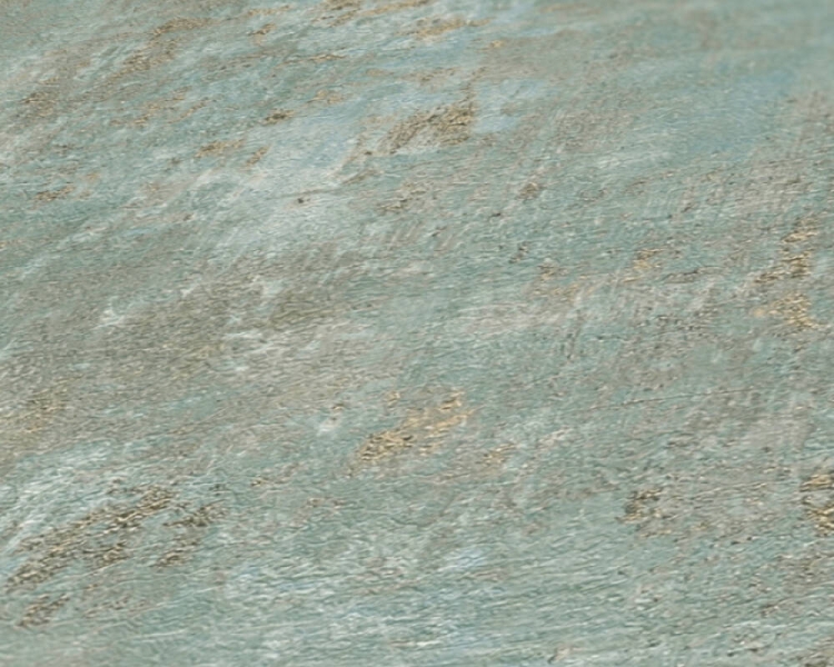 27c4667755eba58a456880ed42916291