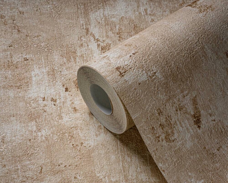 12a3062ae577beda8d99c619c38649f1