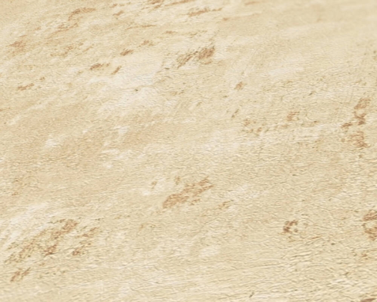 132b524567930282006ce011d46b0b97