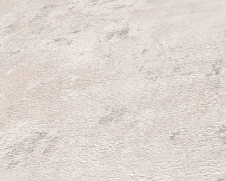 056ea427b6b09abf211e5fd398234bf7