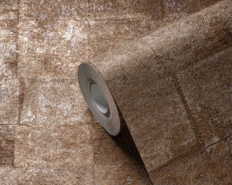 080396d0b37e4733c56ec2fcfd8d134a