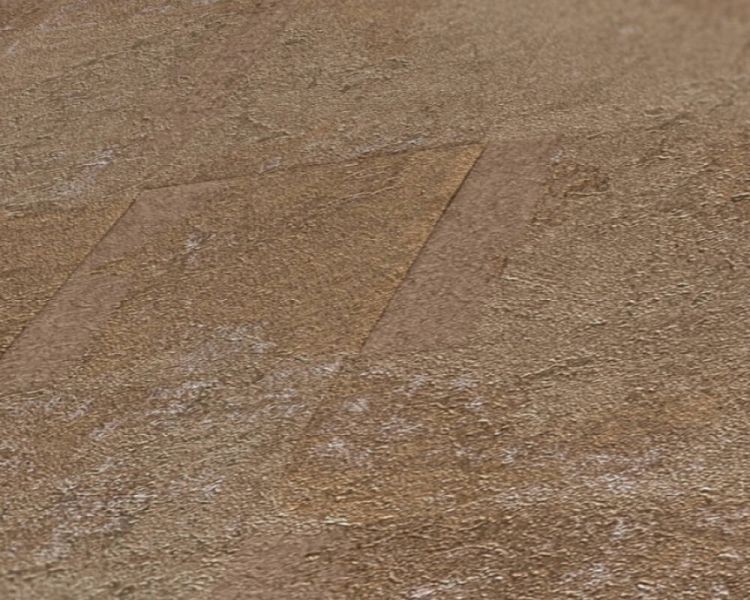 0a1692ebfba0278b5b18ef19c4cc2bf7