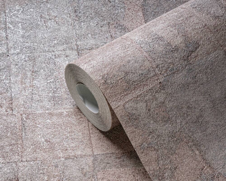 11e7f9840b8befdbcd0b9c4cfbffdd47