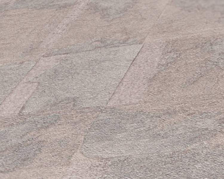 5c384a7a46187241ec266c69501c8bf3