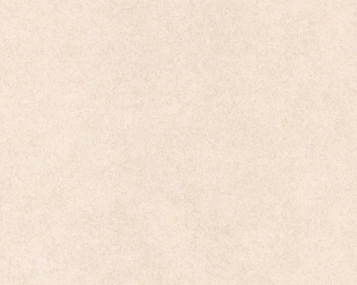 c18c24b8fefbf15421fec89a86b1bf0d