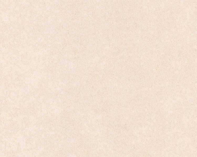 c18c24b8fefbf15421fec89a86b1bf0d