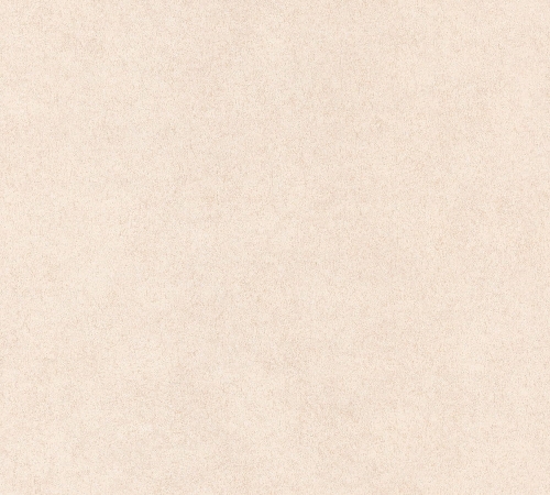 d3d2ec34e05bcd787252da498cf50a2f