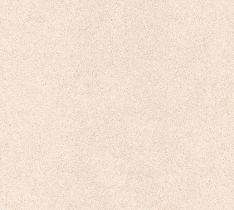 d3d2ec34e05bcd787252da498cf50a2f