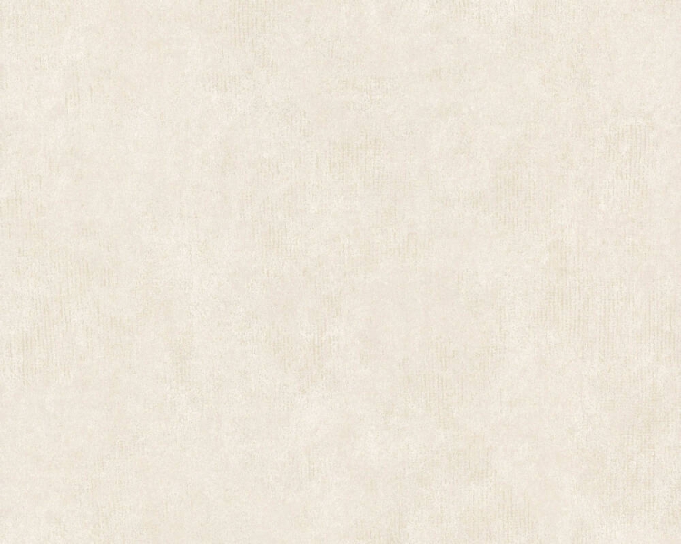 f8763c1d29e6f7abeb36b77366e5b688
