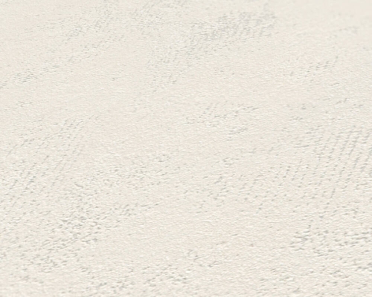 e00374b298f31e19db09f02a5755ea2f